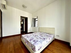 Twin Heights (D12), Apartment #501931801